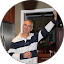 Gary Martin Avatar