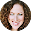 Liora Mendeloff Avatar
