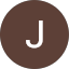 Jeff Olson Avatar