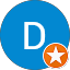 Denese Fitzmaurice Avatar
