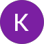 Karin Margosian Avatar