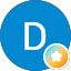 Denese Fitzmaurice Avatar
