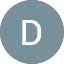 Diane Dunn Avatar