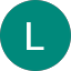 Lance Lewis Avatar