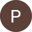 PrecisionGS CO Avatar