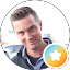 Johnpaul Morton Avatar