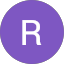 Rich Blanchette Avatar