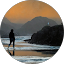 Scott &amp; Shelli Peters Avatar