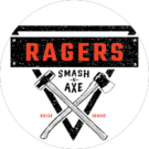 RAGERS Smash N Axe Avatar