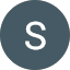 Shellie Burr Avatar