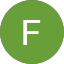Farid Birang Avatar