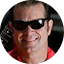 Steve Loftis Avatar