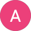 Alex Mockaitis Avatar