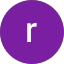 russell robison Avatar