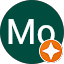 Mo Presler Avatar