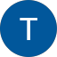 Trent Macy Avatar