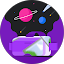 Carbie Avatar