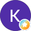 Kent Herman Avatar