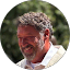 Joe Hanna Avatar