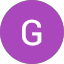 Greg E Avatar