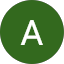 Amber McKee Avatar