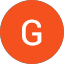 Greg Heinrichs Avatar